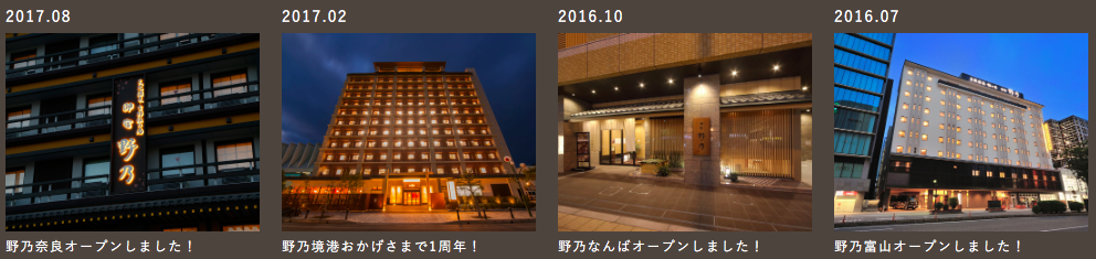f:id:sleepytomo:20171009205523p:plain f:id:sleepytomo:20171009205523p:plain