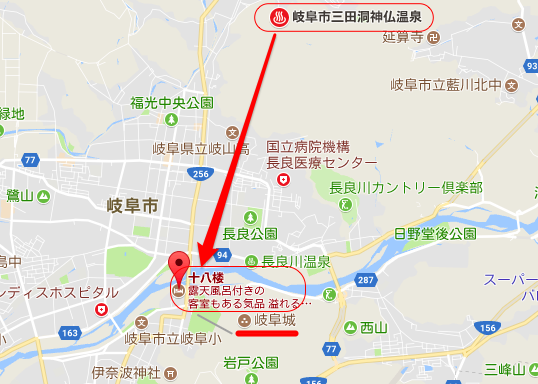 f:id:sleepytomo:20171027202810p:plain