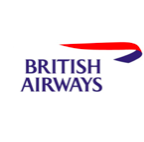 f:id:sleepytomo:20171105074012p:plain