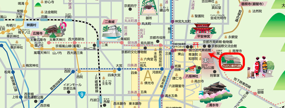 f:id:sleepytomo:20171125034823p:plain