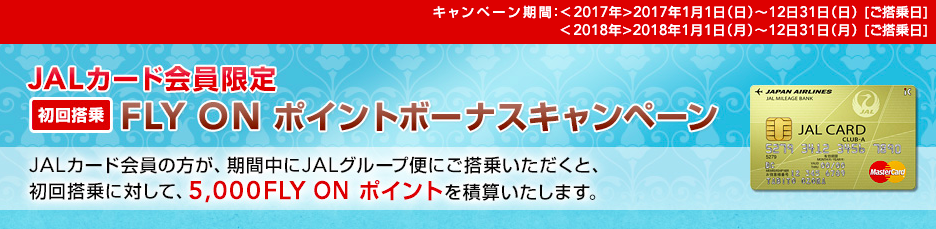 f:id:sleepytomo:20171129051017p:plain f:id:sleepytomo:20171129051017p:plain