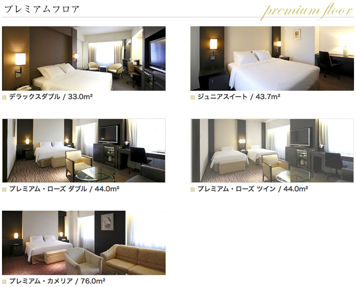 f:id:sleepytomo:20171201034822p:plain f:id:sleepytomo:20171201034822p:plain