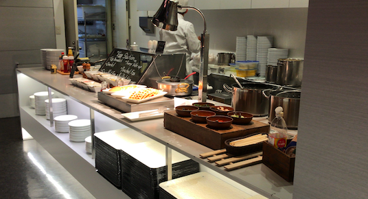 f:id:sleepytomo:20171201035758p:plain f:id:sleepytomo:20171201035758p:plain