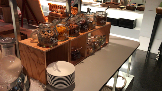 f:id:sleepytomo:20171201035833p:plain f:id:sleepytomo:20171201035833p:plain