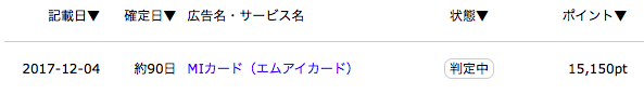 f:id:sleepytomo:20171204220319p:plain f:id:sleepytomo:20171204220319p:plain