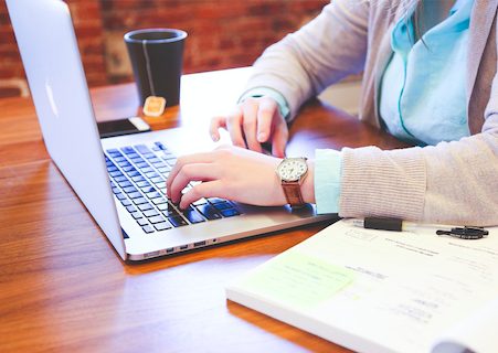 f:id:sleepytomo:20171211001103p:plain