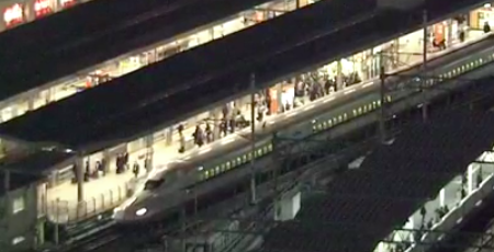 f:id:sleepytomo:20171213054250p:plain