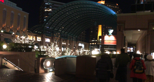 f:id:sleepytomo:20171217171342p:plain