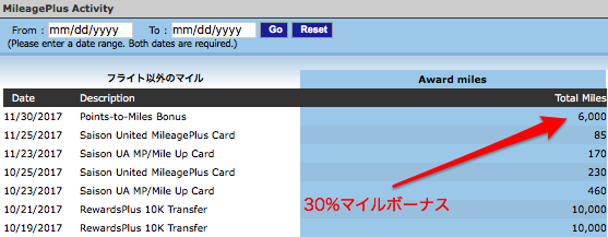 f:id:sleepytomo:20171220231901p:plain