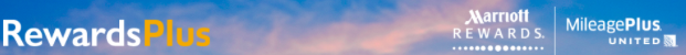 f:id:sleepytomo:20171221062603p:plain