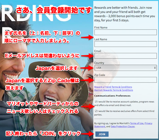 f:id:sleepytomo:20171230061507p:plain f:id:sleepytomo:20171230061507p:plain