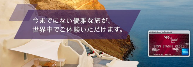 f:id:sleepytomo:20180101074717p:plain f:id:sleepytomo:20180101074717p:plain