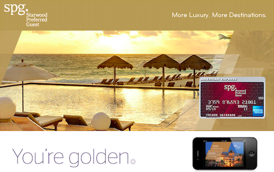 f:id:sleepytomo:20180101112807p:plain f:id:sleepytomo:20180101112807p:plain
