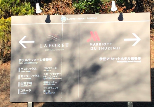 f:id:sleepytomo:20180102094201p:plain