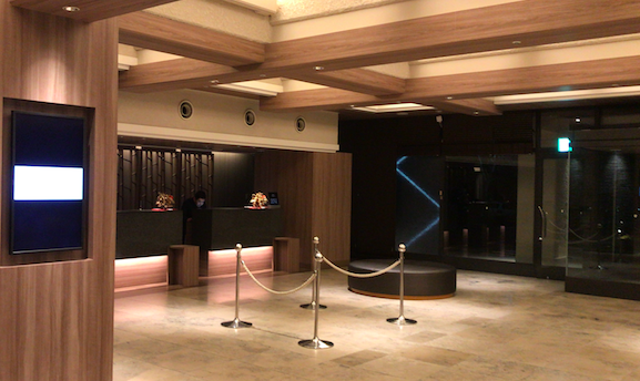 f:id:sleepytomo:20180102094214p:plain