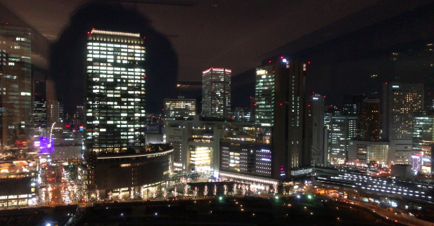 f:id:sleepytomo:20180131201814p:plain