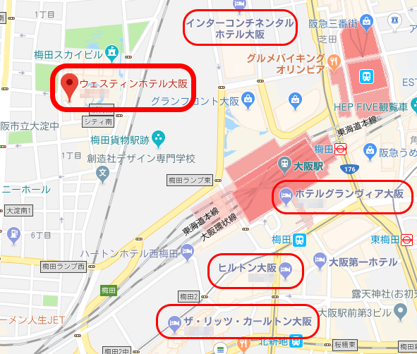 f:id:sleepytomo:20180131221300p:plain
