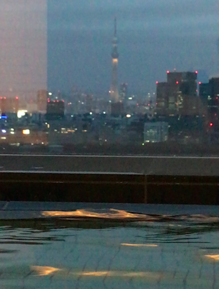 f:id:sleepytomo:20180304225600p:plain f:id:sleepytomo:20180304225600p:plain