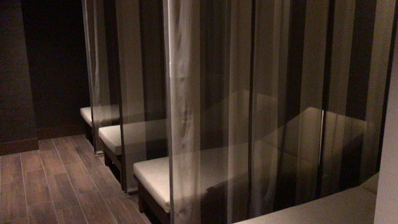 f:id:sleepytomo:20180304225708p:plain f:id:sleepytomo:20180304225708p:plain