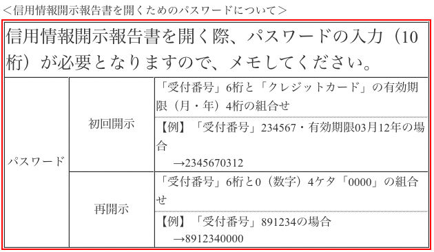 f:id:sleepytomo:20180321203417p:plain f:id:sleepytomo:20180321203417p:plain
