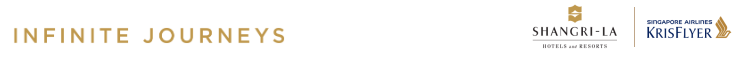 f:id:sleepytomo:20180330204227p:plain
