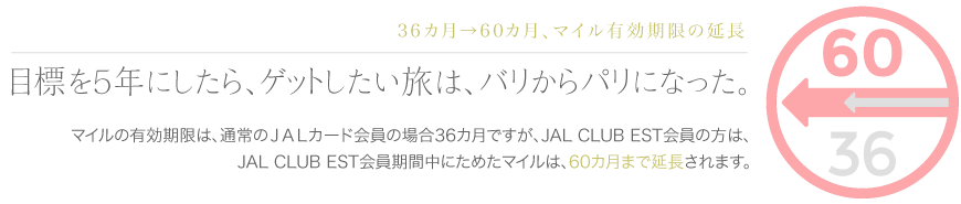 f:id:sleepytomo:20180408100534p:plain