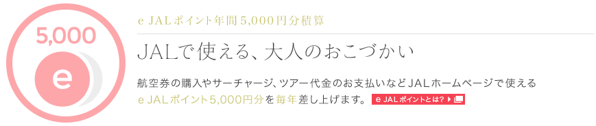 f:id:sleepytomo:20180408102153p:plain
