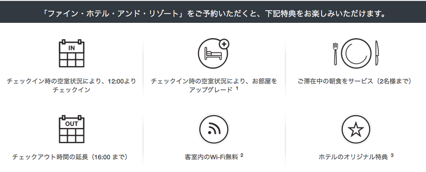 f:id:sleepytomo:20180426045114p:plain