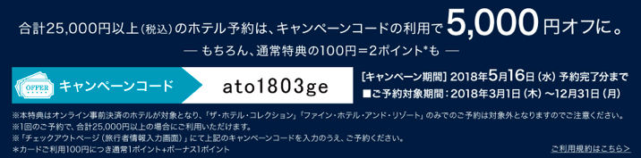 f:id:sleepytomo:20180428115925p:plain