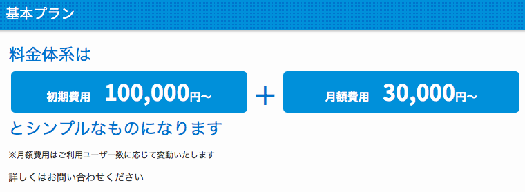 f:id:sleepytomo:20180503084210p:plain f:id:sleepytomo:20180503084210p:plain