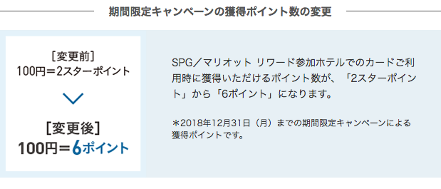 f:id:sleepytomo:20180505044216p:plain f:id:sleepytomo:20180505044216p:plain