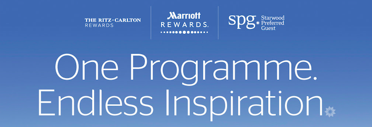 f:id:sleepytomo:20180505061028p:plain f:id:sleepytomo:20180505061028p:plain