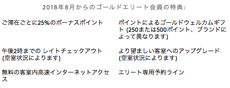 f:id:sleepytomo:20180505073532p:plain f:id:sleepytomo:20180505073532p:plain