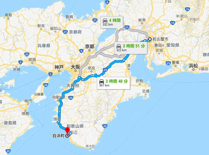 f:id:sleepytomo:20180513054908p:plain