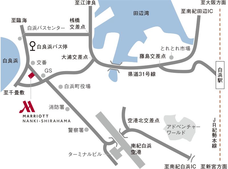 f:id:sleepytomo:20180513064012g:plain