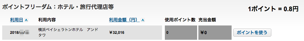 f:id:sleepytomo:20180518061725p:plain