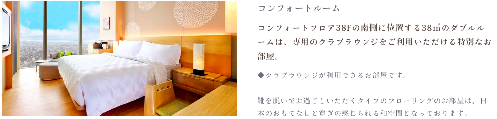 f:id:sleepytomo:20180603194928p:plain f:id:sleepytomo:20180603194928p:plain