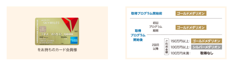 f:id:sleepytomo:20180707090607p:plain f:id:sleepytomo:20180707090607p:plain
