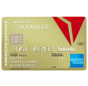 f:id:sleepytomo:20180708212218p:plain f:id:sleepytomo:20180708212218p:plain