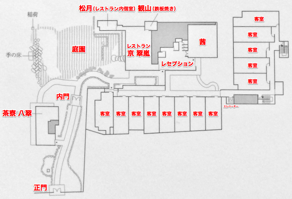 f:id:sleepytomo:20180811043911p:plain