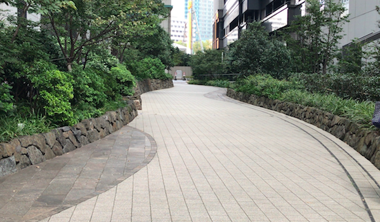 f:id:sleepytomo:20180923120631p:plain