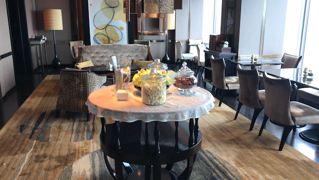 f:id:sleepytomo:20180923120818p:plain