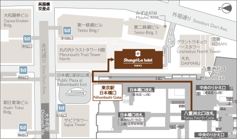 f:id:sleepytomo:20180924071036p:plain