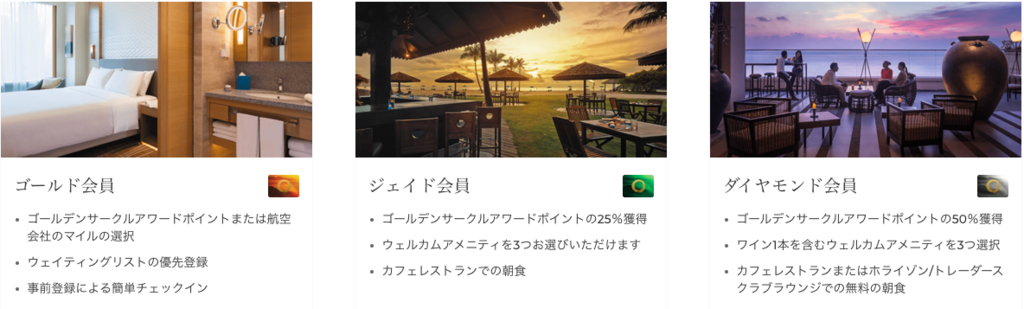f:id:sleepytomo:20180924080243p:plain