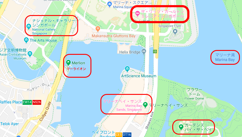 f:id:sleepytomo:20181104103227p:plain
