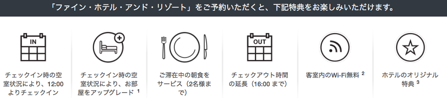f:id:sleepytomo:20181104145611p:plain
