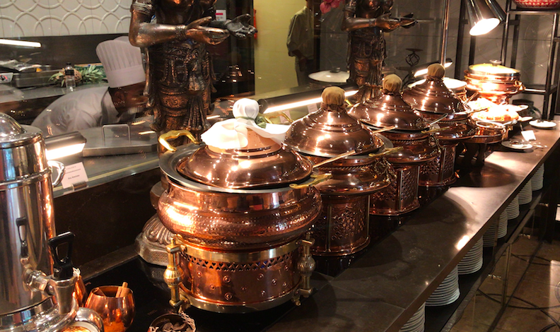 f:id:sleepytomo:20181104222433p:plain