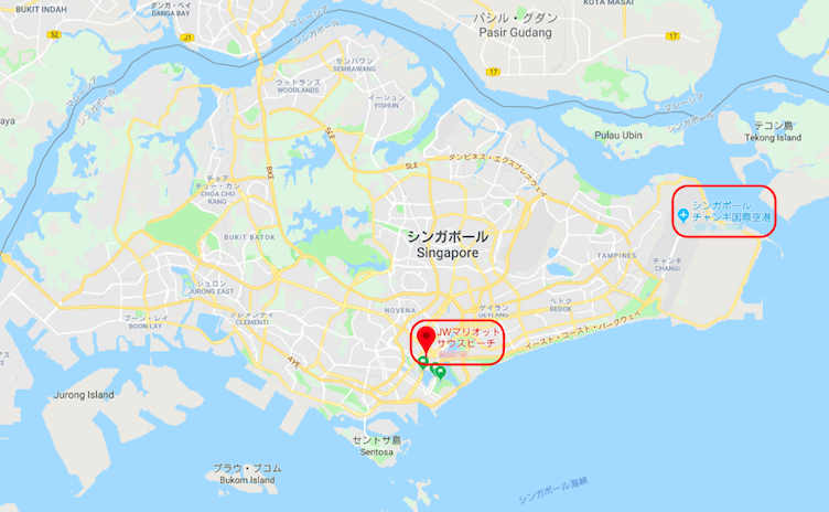 f:id:sleepytomo:20181127163722p:plain f:id:sleepytomo:20181127163722p:plain