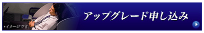 f:id:sleepytomo:20181216055938p:plain