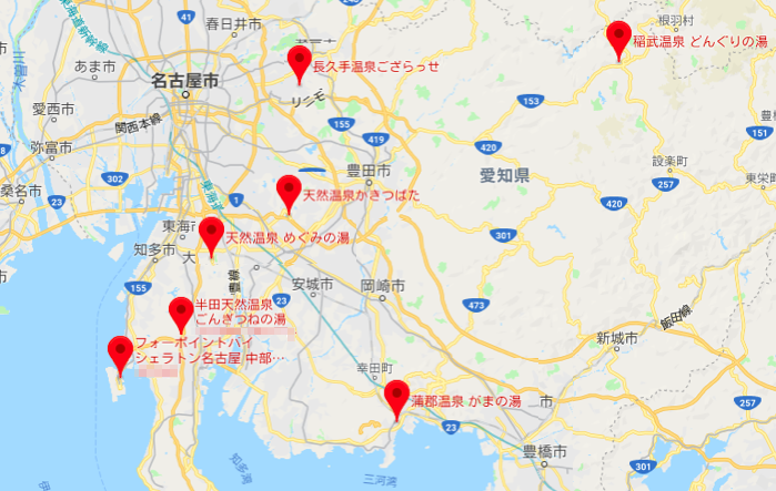 f:id:sleepytomo:20181216105900p:plain f:id:sleepytomo:20181216105900p:plain